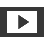 Layer Animated SVG Icon
